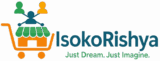 IsokoRishya